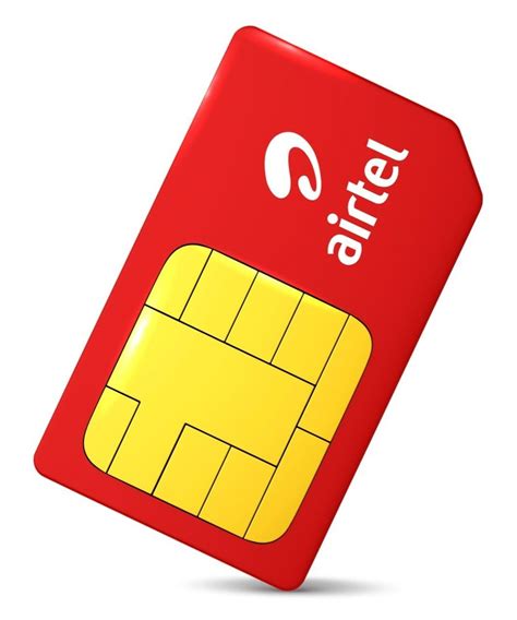 airtel lapu sim price|Buy Prepaid SIM Cards Online with Free Delivery .